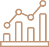 Amélioration de la productivité