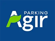 Parking Agir, Ferney-Voltaire, ADL Gestion