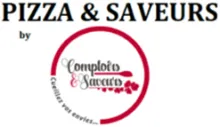 Pizza & Saveurs, Ferney-Voltaire, ADL Gestion