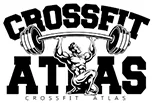 Crossfit ATLAS, Ferney-Voltaire, ADL Gestion