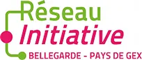 Initiative Bellegarde Pays de Gex, Ferney-Voltaire, ADL Gestion