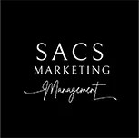 Sacs Management Marketing, Ferney-Voltaire, ADL Gestion